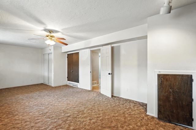 9669 Asbury Ln NW, Albuquerque, NM 87114 - photo 19