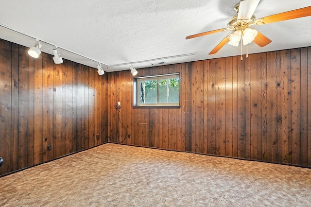 9669 Asbury Ln NW, Albuquerque, NM 87114 - photo 18