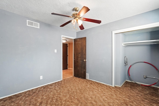 9669 Asbury Ln NW, Albuquerque, NM 87114 - photo 17