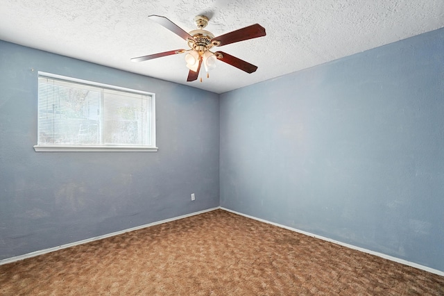 9669 Asbury Ln NW, Albuquerque, NM 87114 - photo 16