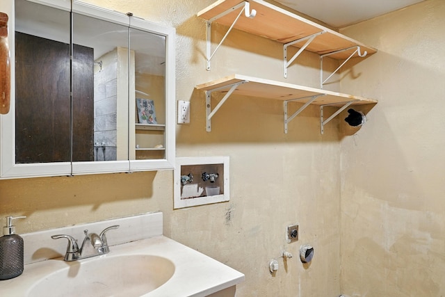 9669 Asbury Ln NW, Albuquerque, NM 87114 - photo 15