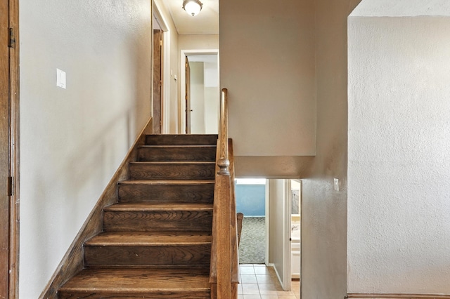 9669 Asbury Ln NW, Albuquerque, NM 87114 - photo 14