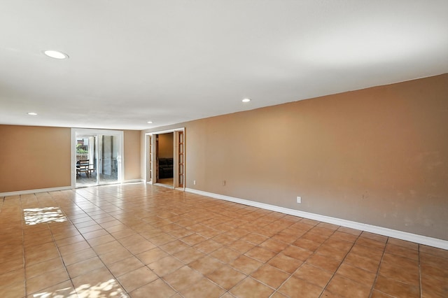 9669 Asbury Ln NW, Albuquerque, NM 87114 - photo 13