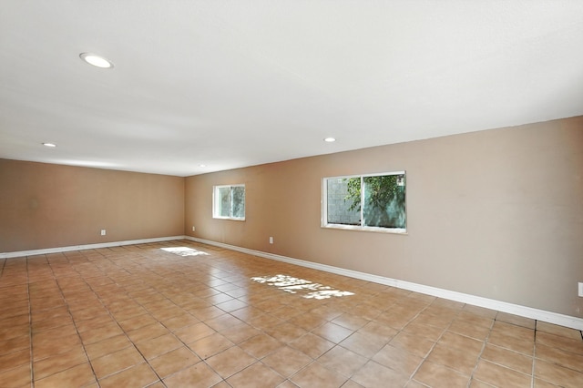 9669 Asbury Ln NW, Albuquerque, NM 87114 - photo 12