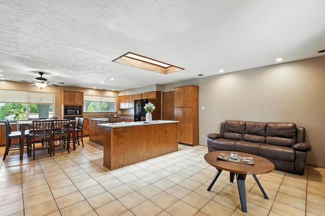 9669 Asbury Ln NW, Albuquerque, NM 87114 - photo 11