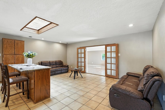 9669 Asbury Ln NW, Albuquerque, NM 87114 - photo 10