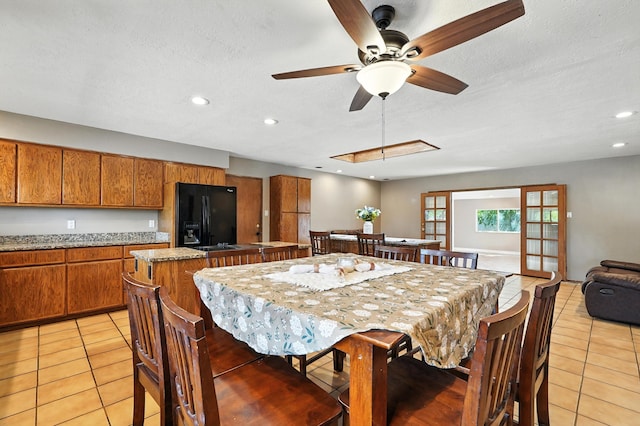 9669 Asbury Ln NW, Albuquerque, NM 87114 - photo 9