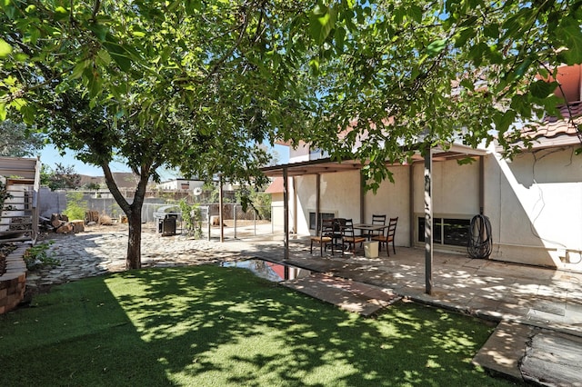 9669 Asbury Ln NW, Albuquerque, NM 87114 - photo 33