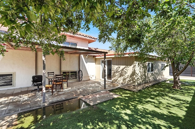 9669 Asbury Ln NW, Albuquerque, NM 87114 - photo 32