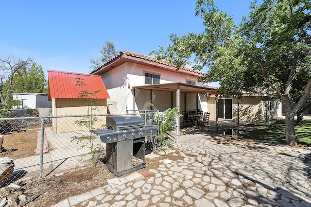 9669 Asbury Ln NW, Albuquerque, NM 87114 - photo 31
