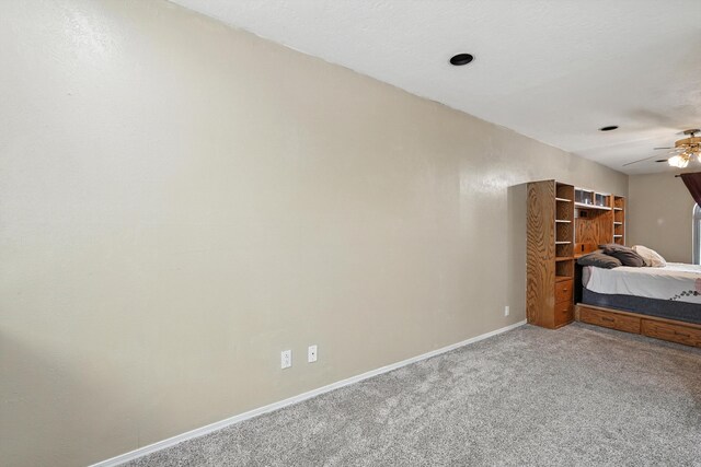 9669 Asbury Ln NW, Albuquerque, NM 87114 - photo 30
