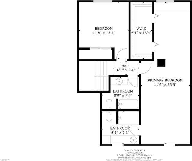 9669 Asbury Ln NW, Albuquerque, NM 87114 - photo 39