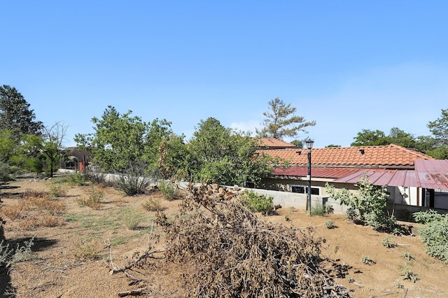 9669 Asbury Ln NW, Albuquerque, NM 87114 - photo 38