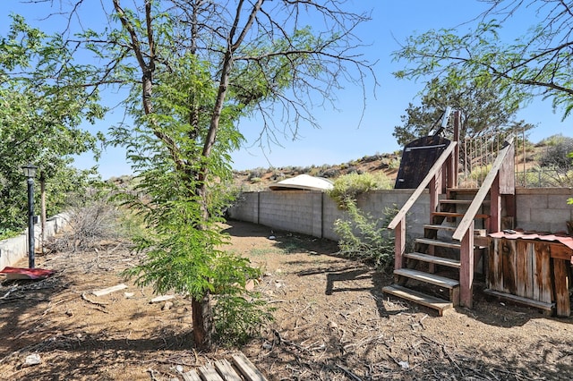 9669 Asbury Ln NW, Albuquerque, NM 87114 - photo 37