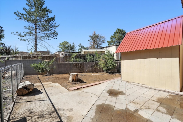 9669 Asbury Ln NW, Albuquerque, NM 87114 - photo 35