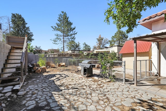 9669 Asbury Ln NW, Albuquerque, NM 87114 - photo 34