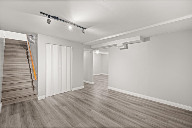 2905 Dorothy St NE, Albuquerque, NM 87112 - photo 29