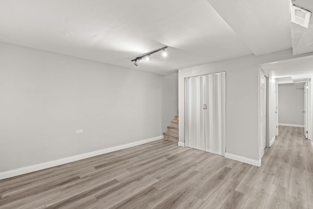 2905 Dorothy St NE, Albuquerque, NM 87112 - photo 28