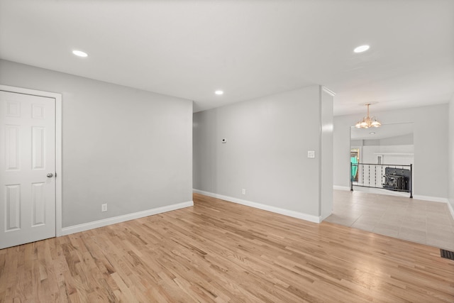 2905 Dorothy St NE, Albuquerque, NM 87112 - photo 8
