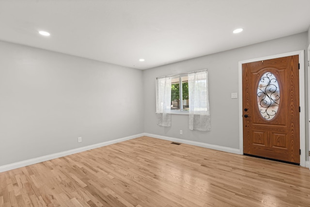 2905 Dorothy St NE, Albuquerque, NM 87112 - photo 7