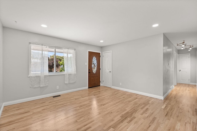 2905 Dorothy St NE, Albuquerque, NM 87112 - photo 6