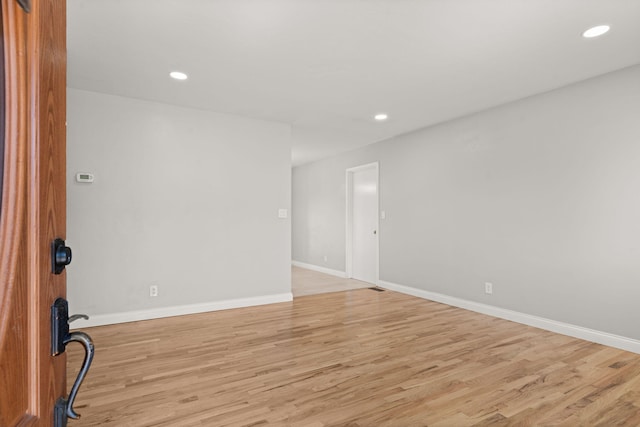 2905 Dorothy St NE, Albuquerque, NM 87112 - photo 5