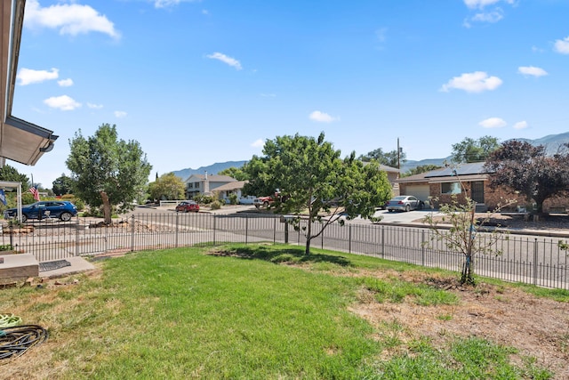 2905 Dorothy St NE, Albuquerque, NM 87112 - photo 4