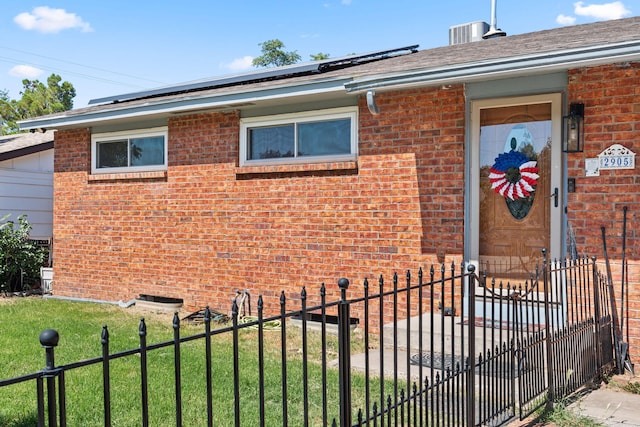 2905 Dorothy St NE, Albuquerque, NM 87112 - photo 3