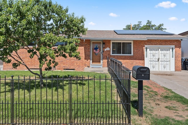 2905 Dorothy St NE, Albuquerque, NM 87112 - photo 1