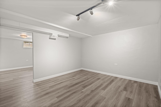 2905 Dorothy St NE, Albuquerque, NM 87112 - photo 27