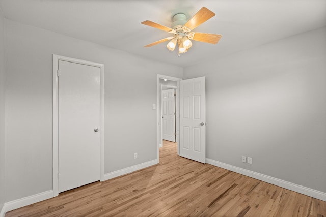 2905 Dorothy St NE, Albuquerque, NM 87112 - photo 26