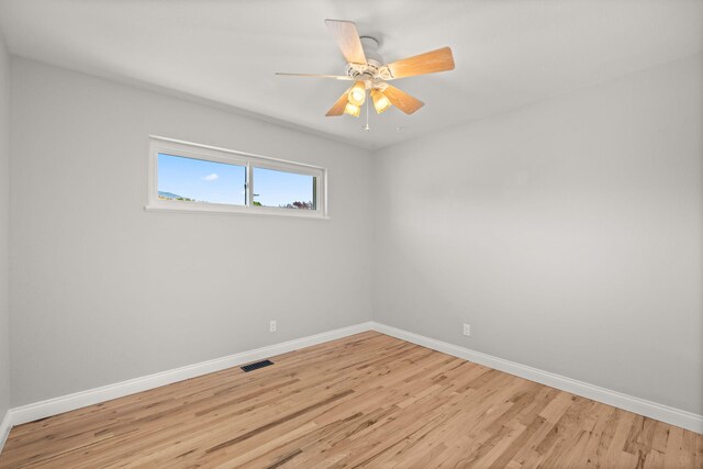 2905 Dorothy St NE, Albuquerque, NM 87112 - photo 25