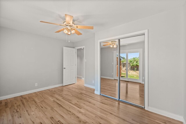 2905 Dorothy St NE, Albuquerque, NM 87112 - photo 24