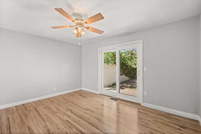 2905 Dorothy St NE, Albuquerque, NM 87112 - photo 23