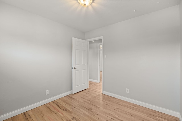 2905 Dorothy St NE, Albuquerque, NM 87112 - photo 22