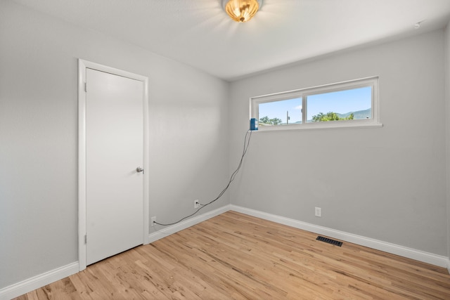 2905 Dorothy St NE, Albuquerque, NM 87112 - photo 21