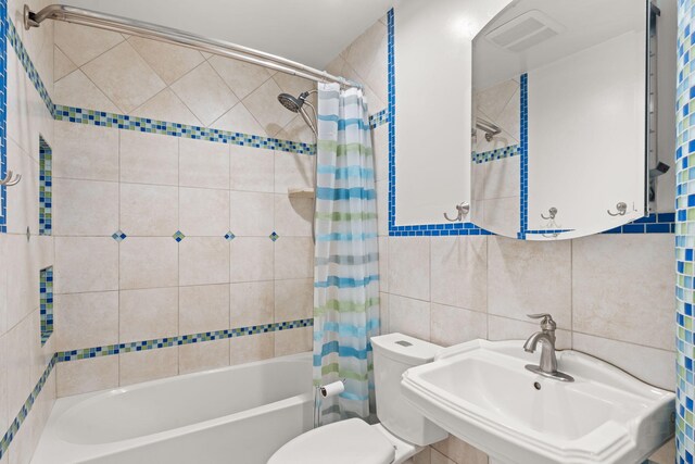 2905 Dorothy St NE, Albuquerque, NM 87112 - photo 20