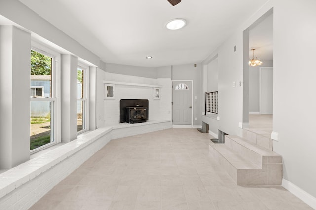 2905 Dorothy St NE, Albuquerque, NM 87112 - photo 19