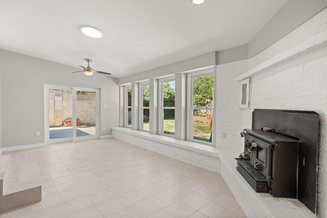 2905 Dorothy St NE, Albuquerque, NM 87112 - photo 18