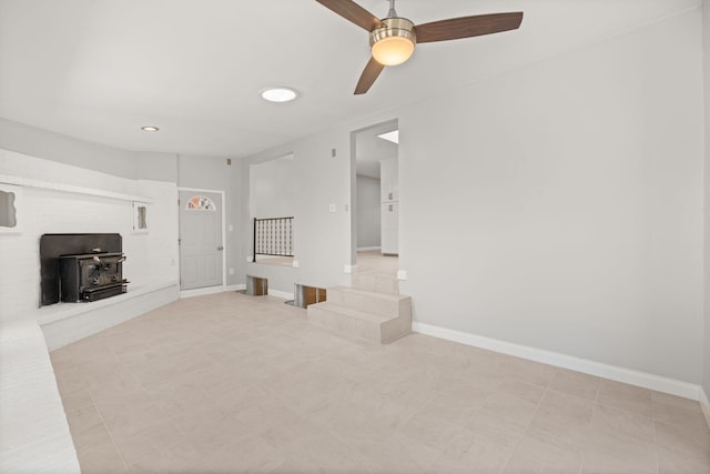 2905 Dorothy St NE, Albuquerque, NM 87112 - photo 17
