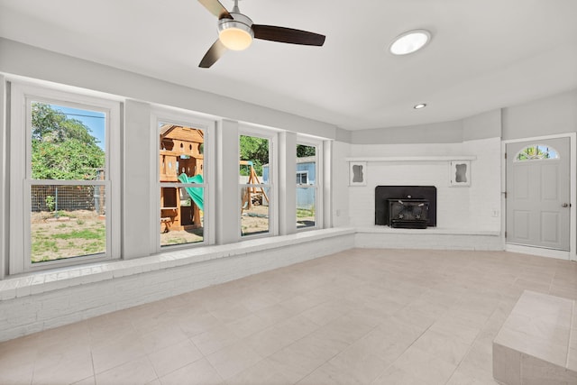 2905 Dorothy St NE, Albuquerque, NM 87112 - photo 16