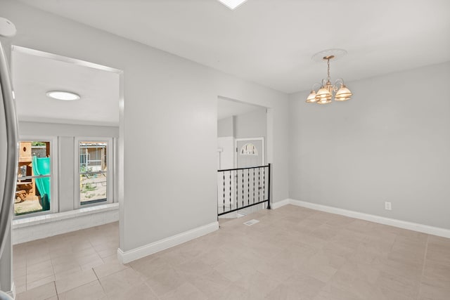 2905 Dorothy St NE, Albuquerque, NM 87112 - photo 13