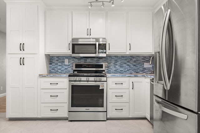 2905 Dorothy St NE, Albuquerque, NM 87112 - photo 12