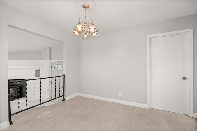2905 Dorothy St NE, Albuquerque, NM 87112 - photo 10