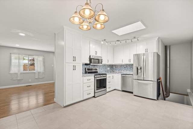2905 Dorothy St NE, Albuquerque, NM 87112 - photo 9