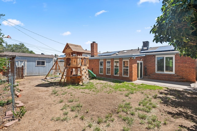 2905 Dorothy St NE, Albuquerque, NM 87112 - photo 40