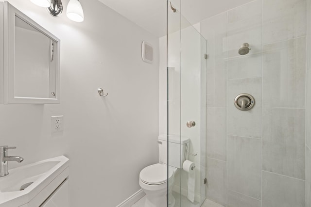 2905 Dorothy St NE, Albuquerque, NM 87112 - photo 39