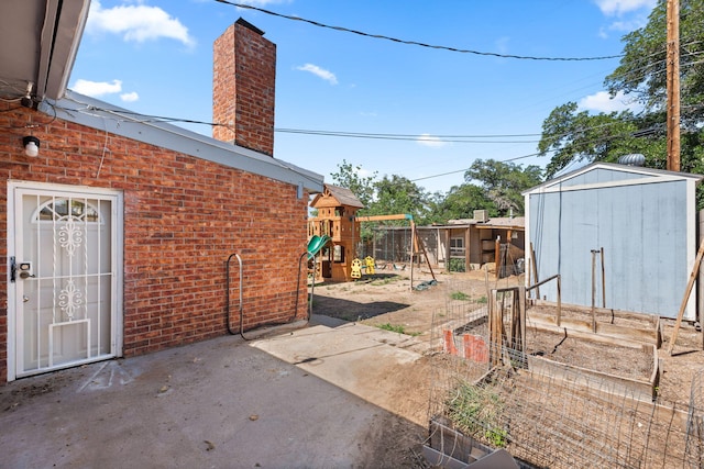 2905 Dorothy St NE, Albuquerque, NM 87112 - photo 38