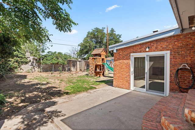 2905 Dorothy St NE, Albuquerque, NM 87112 - photo 37