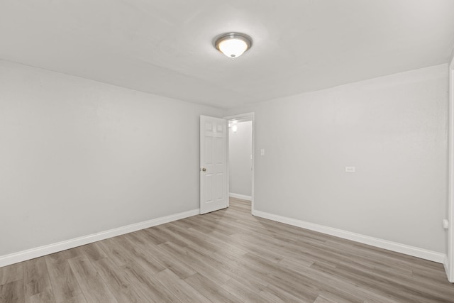 2905 Dorothy St NE, Albuquerque, NM 87112 - photo 36